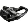 Shimano Pedal R550 SPD-SL