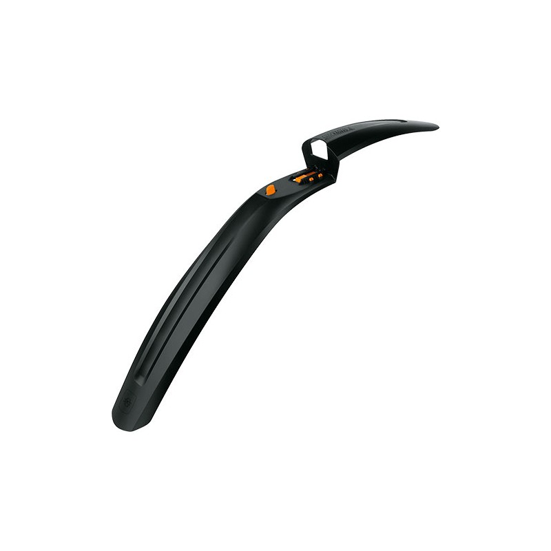 SKS Guardabarros Shockboard XL 26" - 29