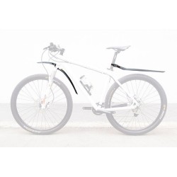 SKS Guardabarros Shockboard XL 26" - 29