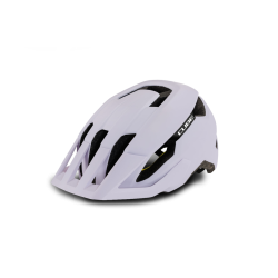 Cube Casco OFFPATH verde