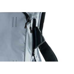 Cube Mochila PURE 4 azul claro