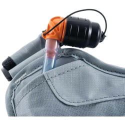 Cube Mochila PURE 4 azul claro