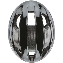 uvex casco de bicicleta de carreras rise