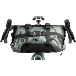 ACID Bolsa de manillar PACK PRO 9