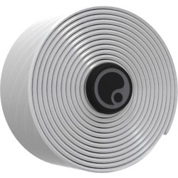 Ergon Cinta de manillar BT Road blanco velocidad 2100 mm