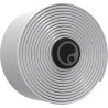 Ergon Cinta de manillar BT Road blanco velocidad 2100 mm