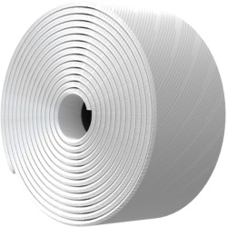 Ergon Cinta de manillar BT Road blanco velocidad 2100 mm