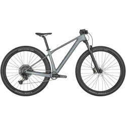 Scott Contessa Scale 920 Azul Ballena