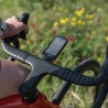 Garmin Edge 1040 Solar GPS Ciclocomputador