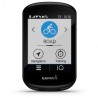 Garmin Edge 830 GPS Ciclocomputador - negro