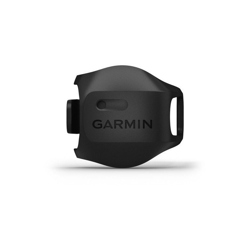 Garmin Bike Speed & Cadence Sensor 2