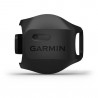 Garmin Bike Speed & Cadence Sensor 2