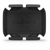 Garmin Bike Speed & Cadence Sensor 2