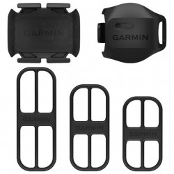 Garmin Bike Speed & Cadence Sensor 2