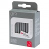 RFR Reflector Set PRO