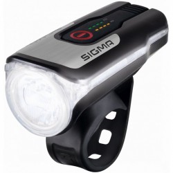 Sigma Sport Aura 80 USB Luz Delantera