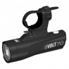 Cat Eye GVolt70.1 + Rapid Micro G - Set de iluminación para bicicletas