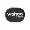 Wahoo RPM Sensor de velocidad