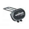 Wahoo RPM Sensor de velocidad