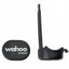 Wahoo RPM Sensor de velocidad