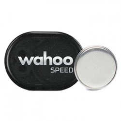 Wahoo RPM Sensor de velocidad