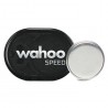 Wahoo RPM Sensor de velocidad