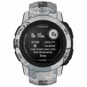 Garmin Instinct 2S GPS Smartwatch Camo Edition - camo mist