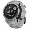 Garmin Instinct 2S GPS Smartwatch Camo Edition - camo mist