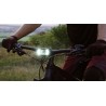 Lupine SL X S-Pedelec E-Bike Luz delantera