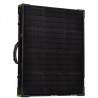 Goal Zero Boulder 100 Briefcase Panel solar - 100 vatios