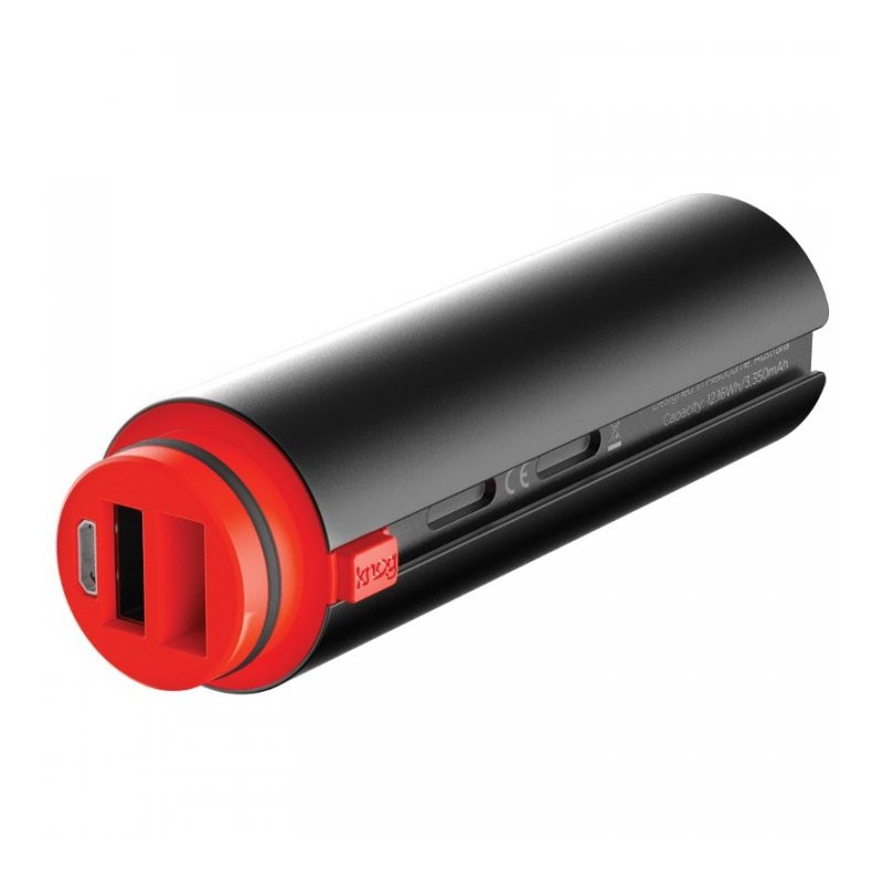 Knog PWR Powerbank (S) - 3350mAh