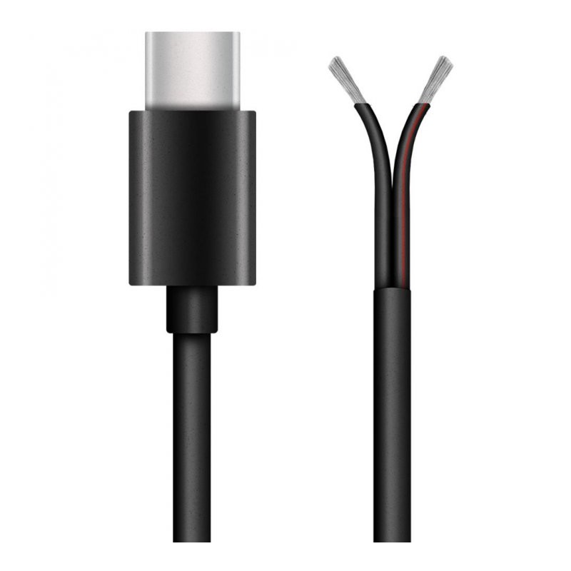 SP CONNECT Cable para Wireless Charger