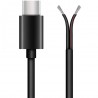 SP CONNECT Cable para Wireless Charger