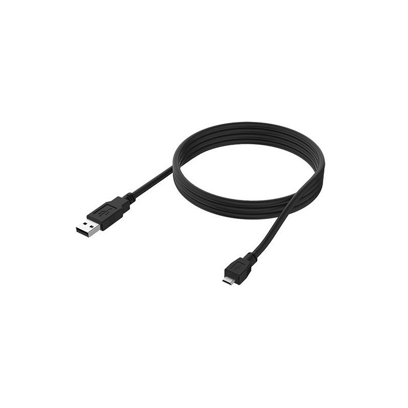 Favero Micro-USB Charging Cable - 771-87