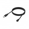 Favero Micro-USB Charging Cable - 771-87