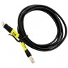 Goal Zero USB a Lightning Cable - 99cm