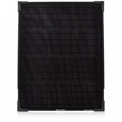 Goal Zero Boulder 50 Panel Solar - 50 Watt