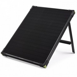 Goal Zero Boulder 50 Panel Solar - 50 Watt