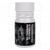 Shimano Aceite Mineral para Frenos de Disco Hidráulicos - 100 ml