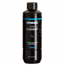 Dynamic Chain Cleaner - Limpiador para Cadenas - 500ml