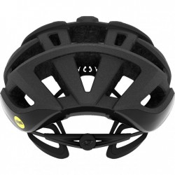 Giro Agilis MIPS Casco - negro mate