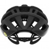 Giro Agilis MIPS Casco - negro mate