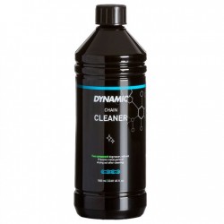 Dynamic Chain Cleaner - Limpiador para Cadenas - 1000ml