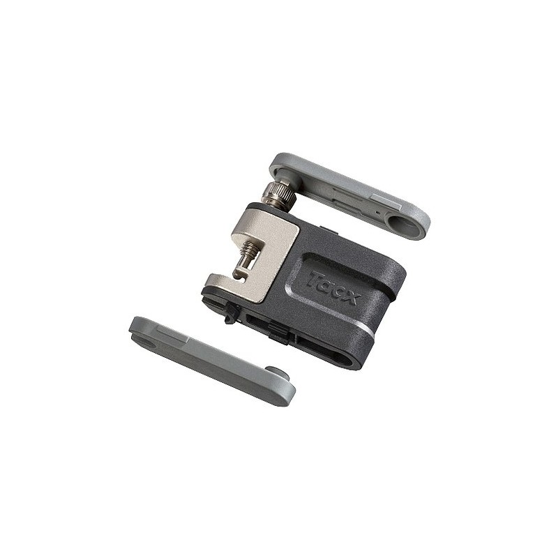 Tacx Mini Chain Tool 'to go' for 9/10/11-speed Chains