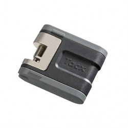 Tacx Mini Chain Tool 'to go' for 9/10/11-speed Chains