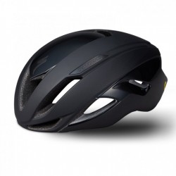 Specialized Casco - S-Works Evade II MIPS - Negro