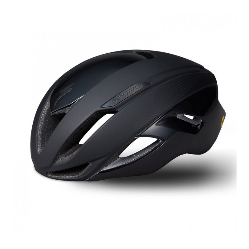 Specialized Casco - S-Works Evade II MIPS - Negro