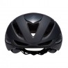 Specialized Casco - S-Works Evade II MIPS - Negro