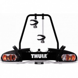 Thule E-Bike Carrier 936 Portabicicletas