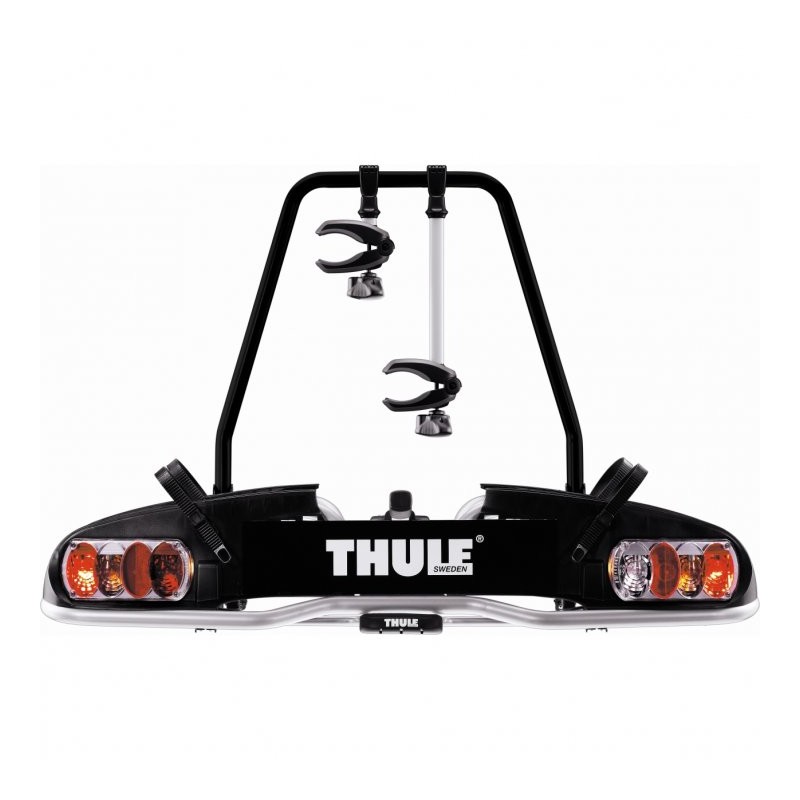 Thule E-Bike Carrier 936 Portabicicletas